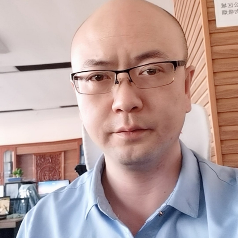 高子的第三张照片--六安相亲服务中心