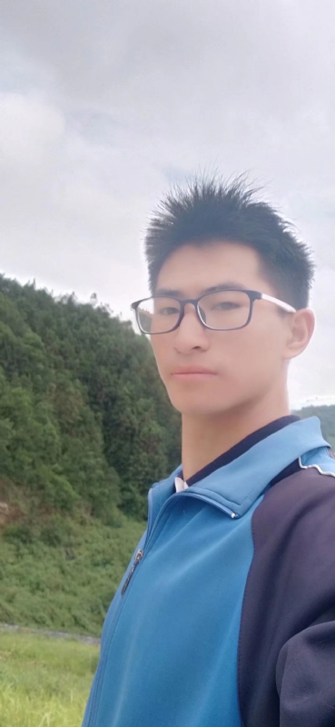 清眸的第一张照片--六安相亲服务中心