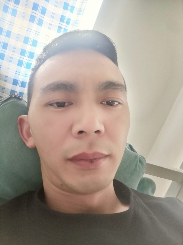 殇情的第二张照片--六安相亲服务中心