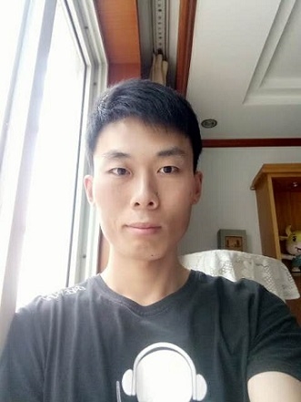 木林森森林木的第一张照片--六安相亲服务中心