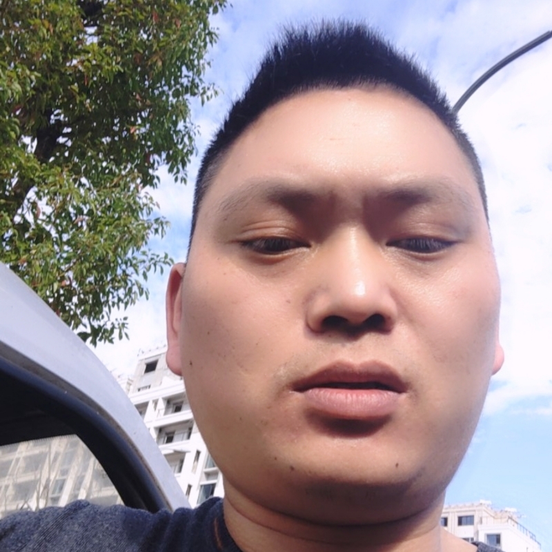 xsx8312的第二张照片--六安相亲服务中心