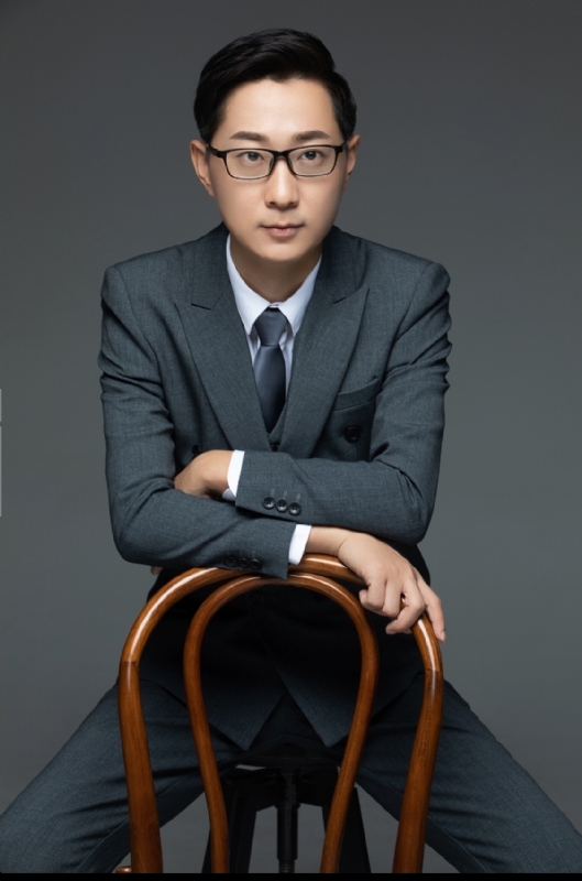 小叮当的第三张照片--六安相亲服务中心