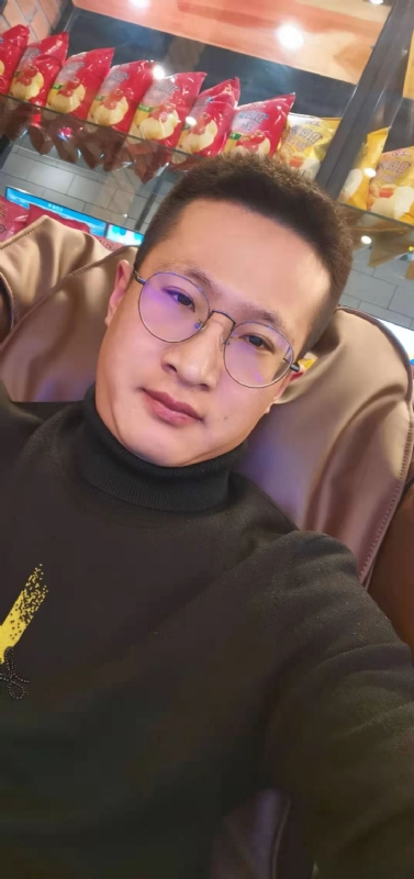 期待的第一张照片--六安相亲服务中心