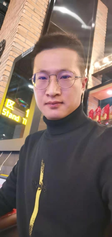 期待的第四张照片--六安相亲服务中心