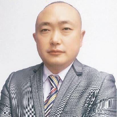 风的第一张照片--六安相亲服务中心