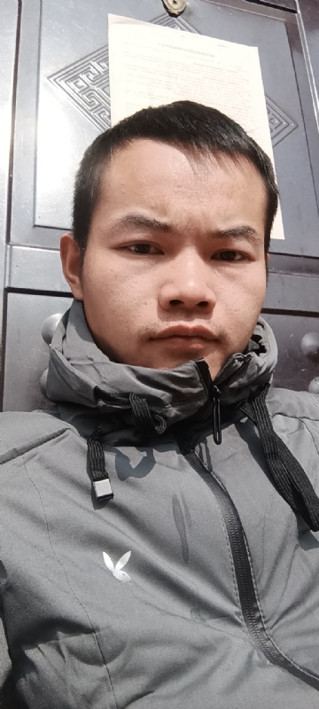 不离不弃的第一张照片--六安相亲服务中心