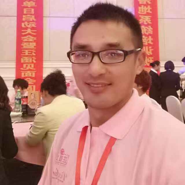 乖宝宝的第一张照片--六安相亲服务中心