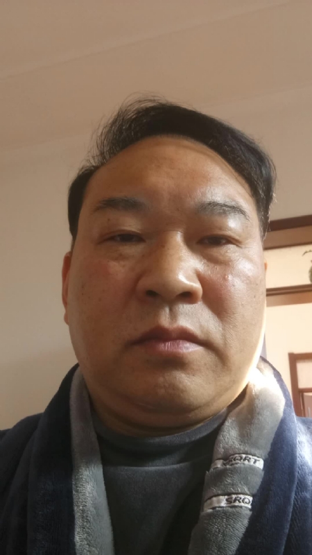 笨笨的第一张照片--六安相亲服务中心