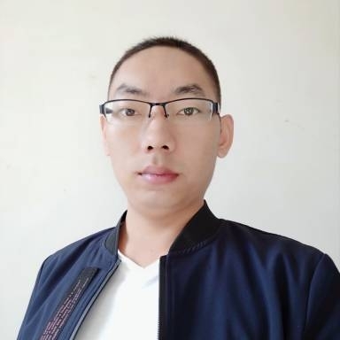 缘起缘灭的第一张照片--六安相亲服务中心