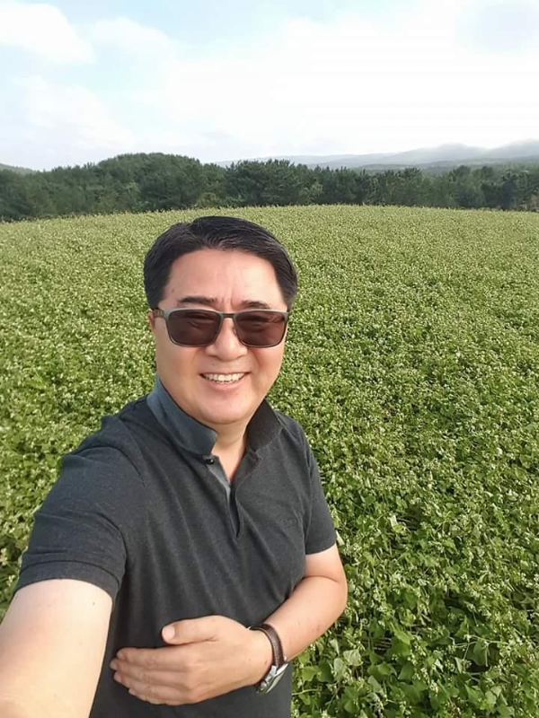 jimmy的第一张照片--六安相亲服务中心