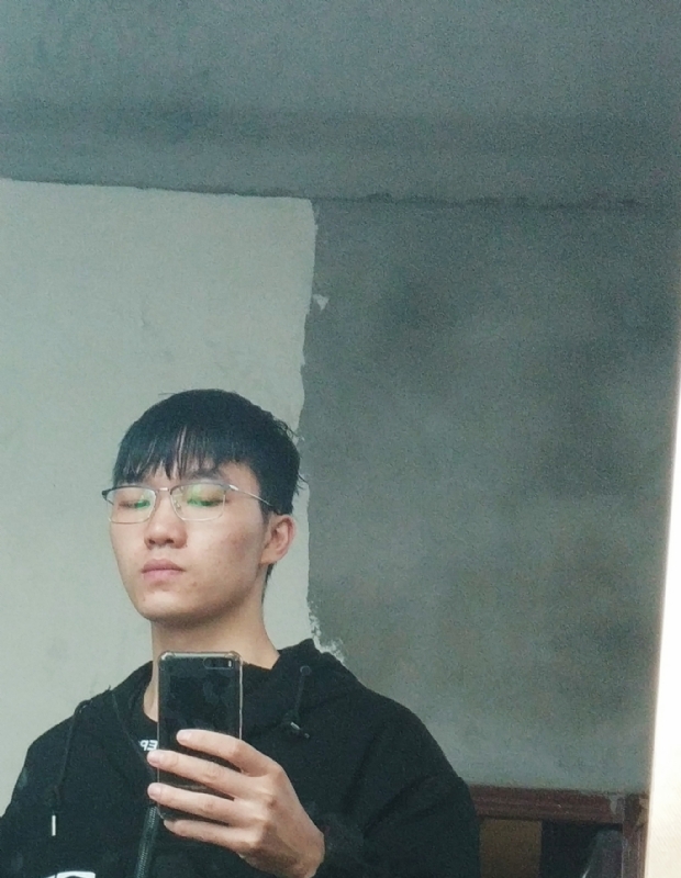 俊达的第一张照片--六安相亲服务中心