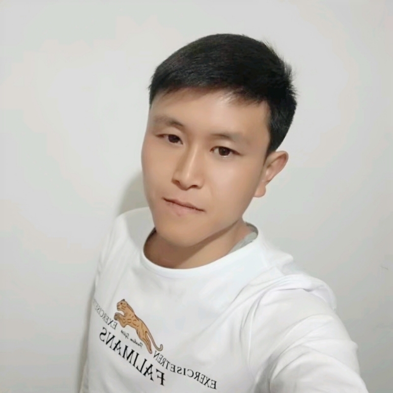 小雨滔滔的第一张照片--六安相亲服务中心
