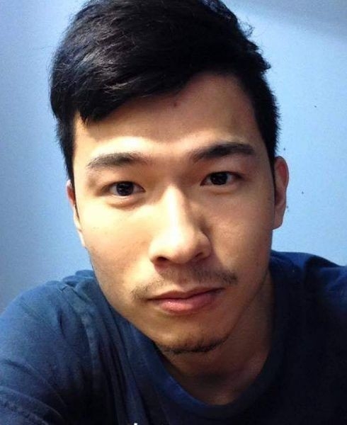 alan的第一张照片--六安相亲服务中心