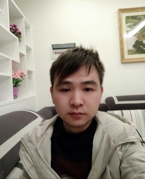 星星的第一张照片--六安相亲服务中心