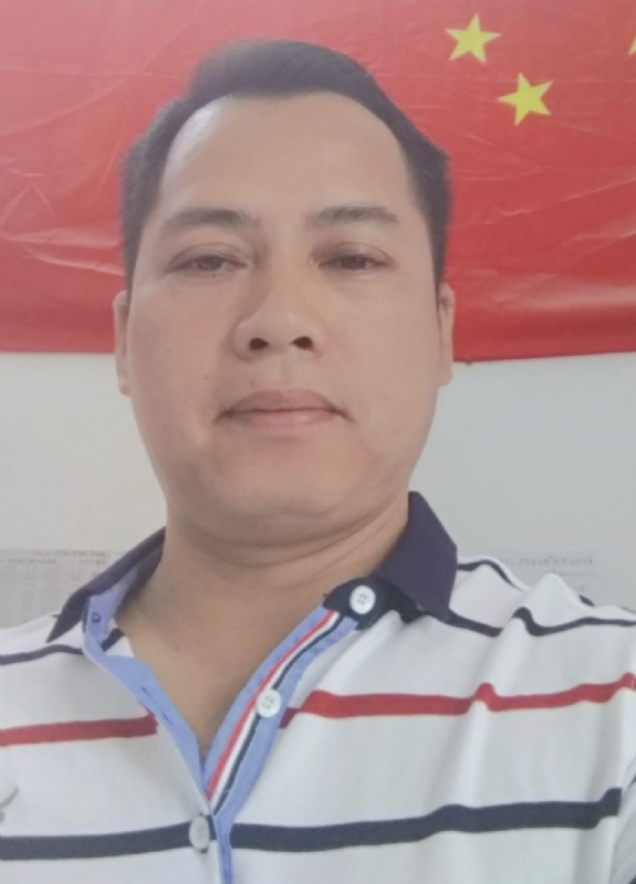 隆哥的第四张照片--六安相亲服务中心