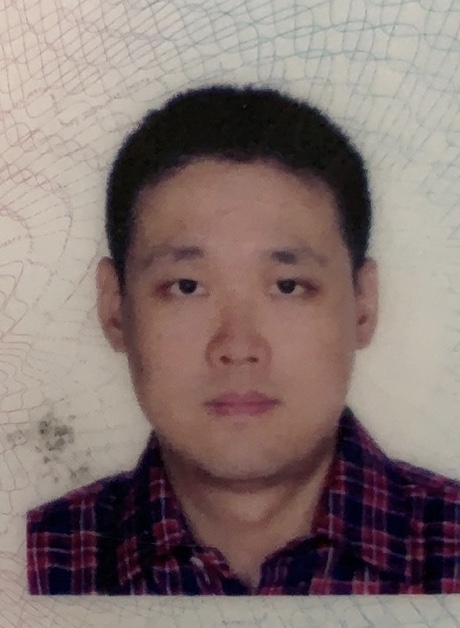 ben的第一张照片--六安相亲服务中心