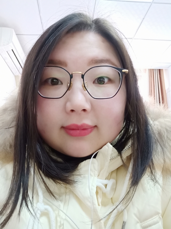思妙的第一张照片--六安相亲服务中心