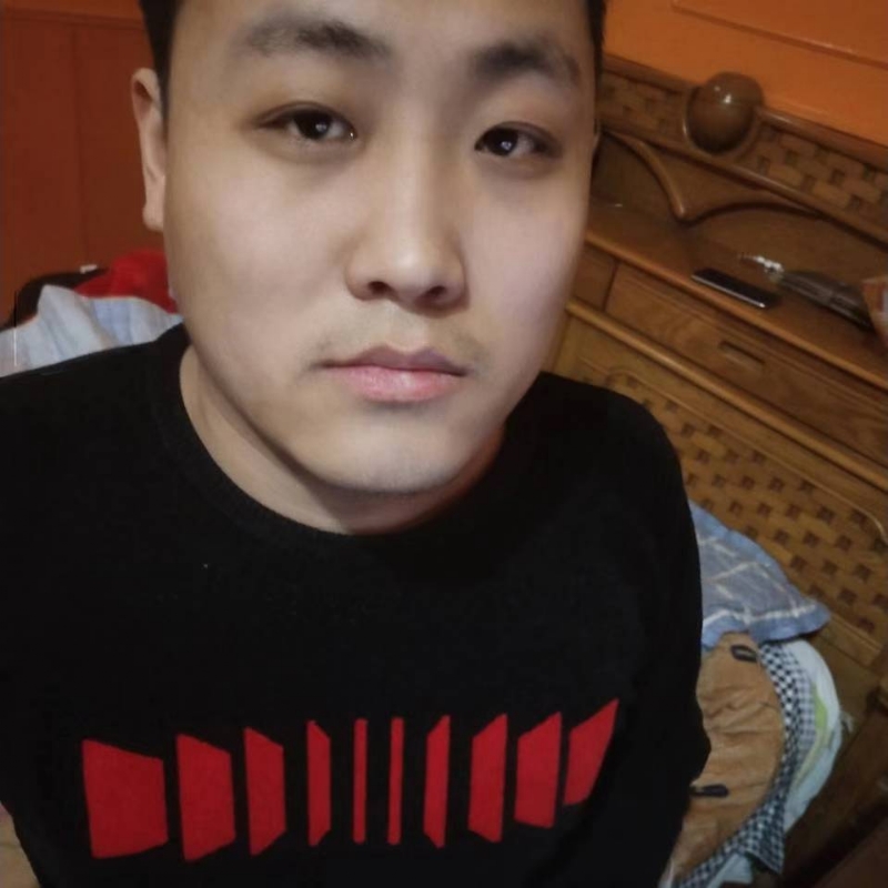 随意而安的第一张照片--六安相亲服务中心
