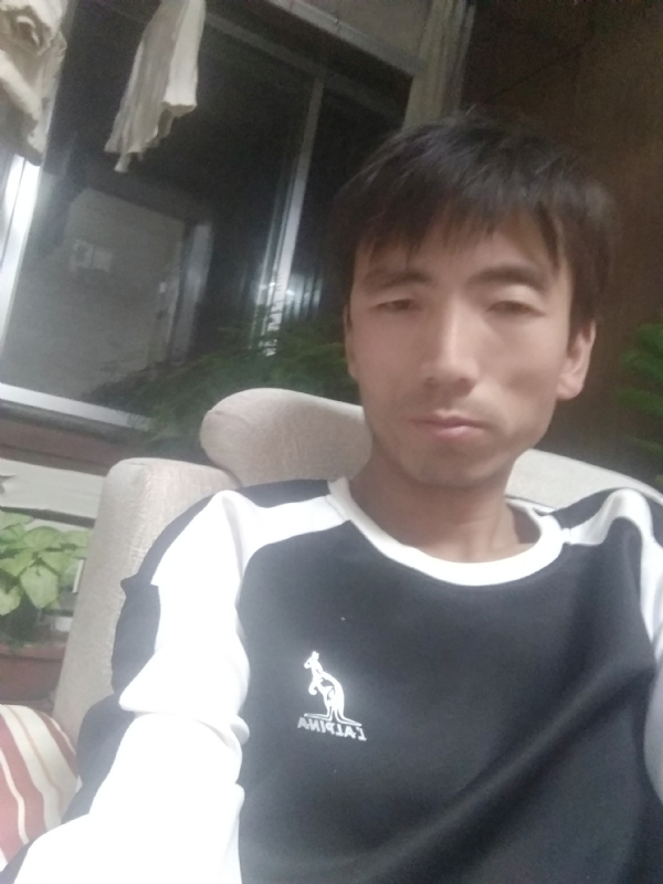 可惜我是水瓶座的第二张照片--六安相亲服务中心