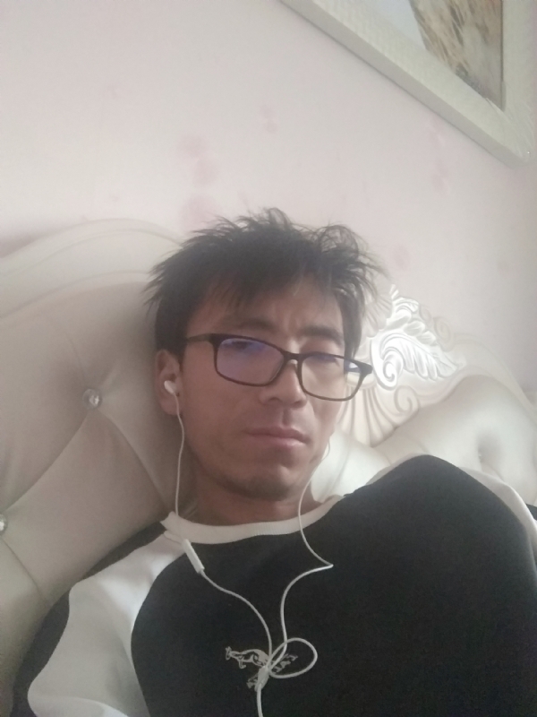 可惜我是水瓶座的第三张照片--六安相亲服务中心