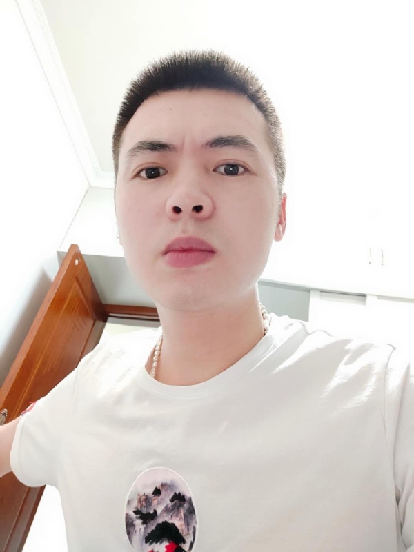 真心找对象。:)的第一张照片--六安相亲服务中心