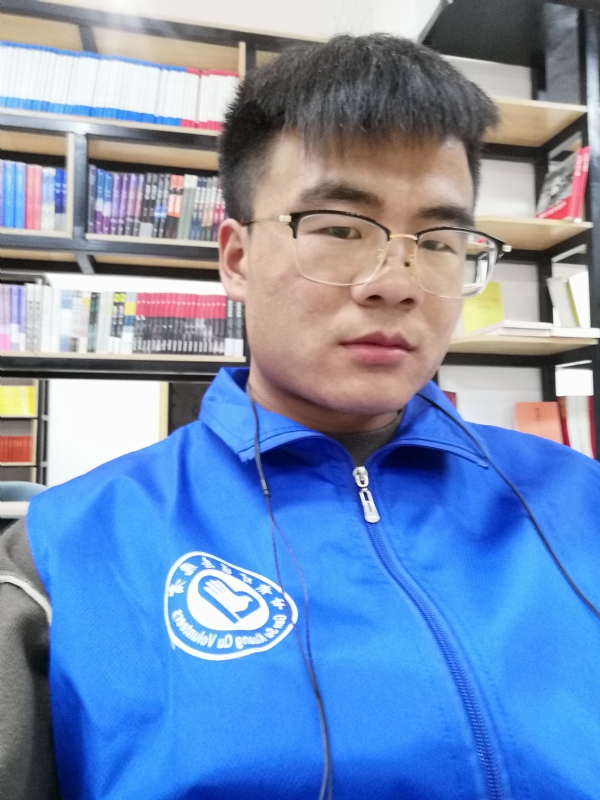 别来～怎无恙的第一张照片--六安相亲服务中心