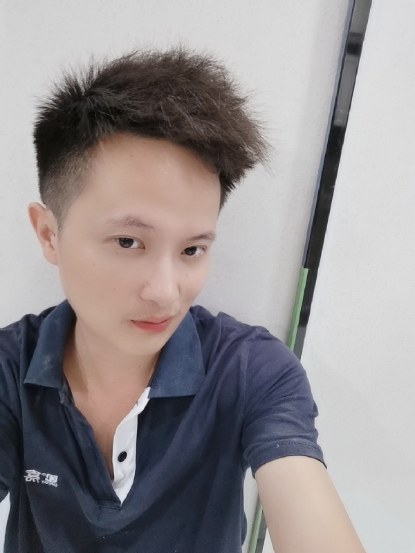余温的第一张照片--六安相亲服务中心