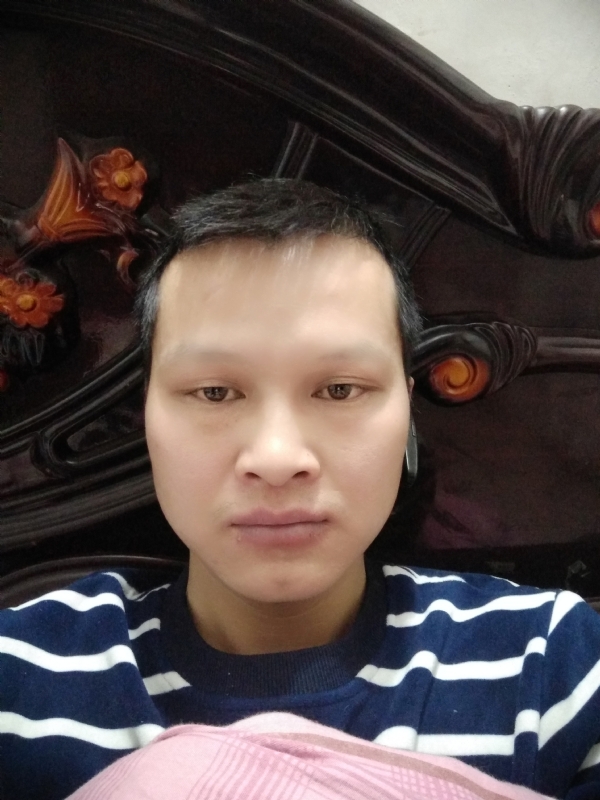 星空的第一张照片--六安相亲服务中心