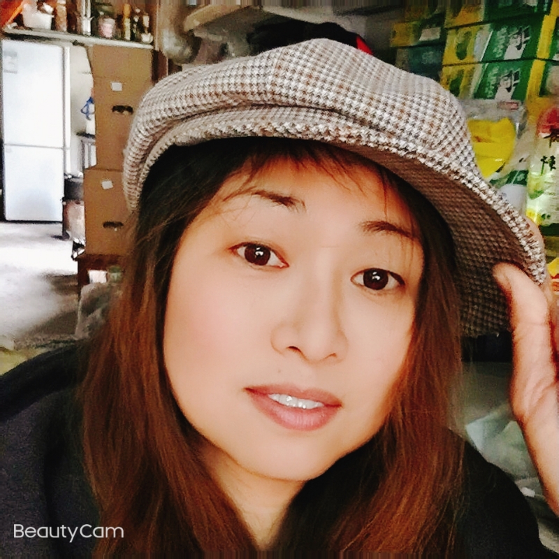 明天会更好的第一张照片--六安相亲服务中心