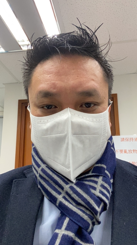 Man818的第一张照片--六安相亲服务中心