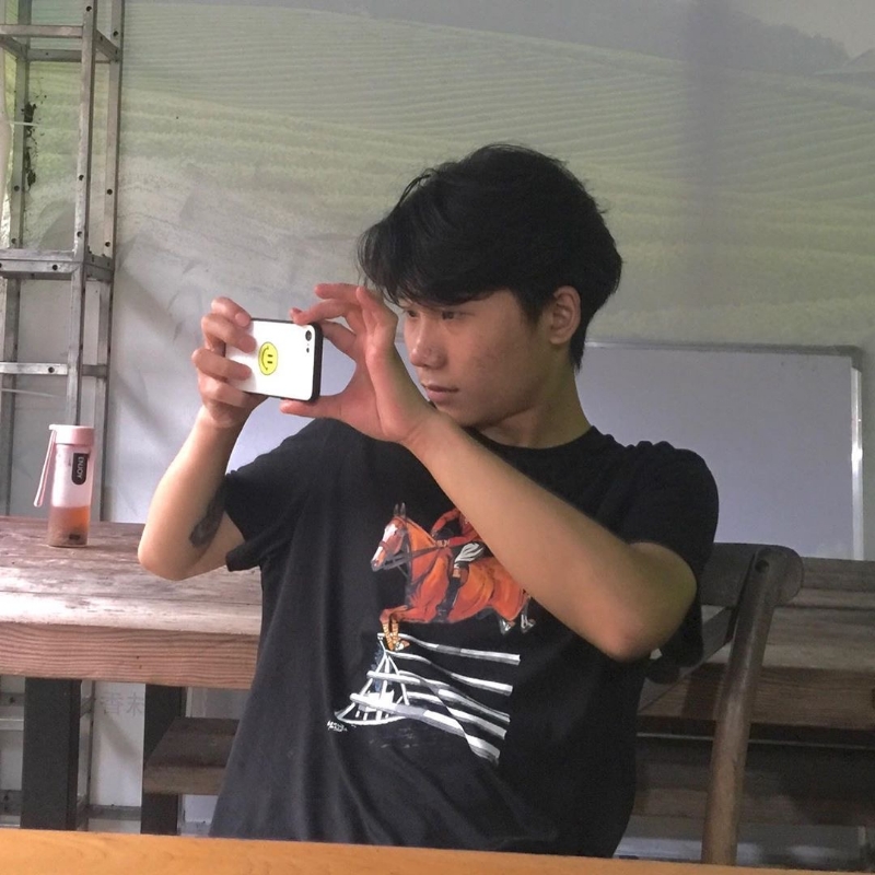 田逗逗的小时候的第一张照片--六安相亲服务中心