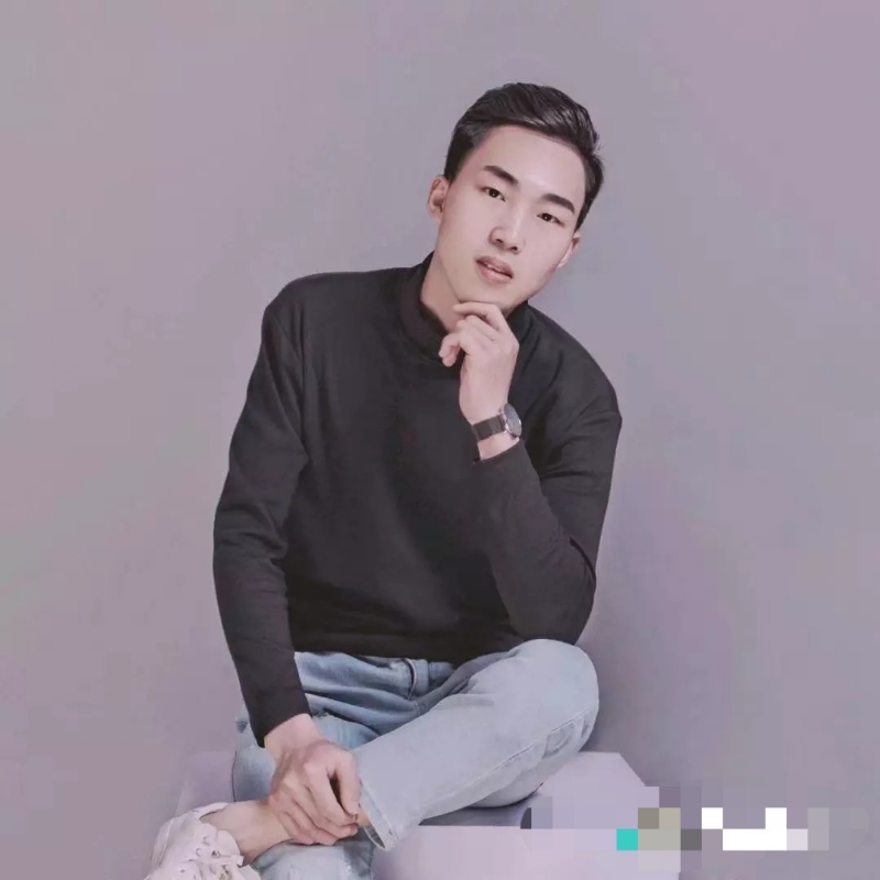 十一。的第二张照片--六安相亲服务中心