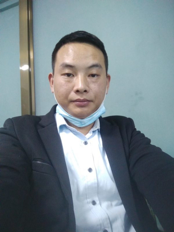 人生如戏的第一张照片--六安相亲服务中心
