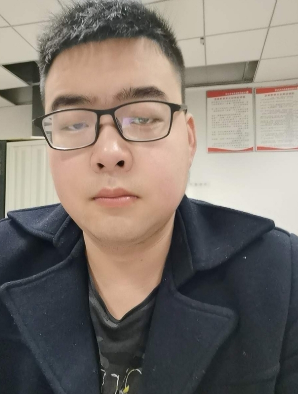 落花的第一张照片--六安相亲服务中心