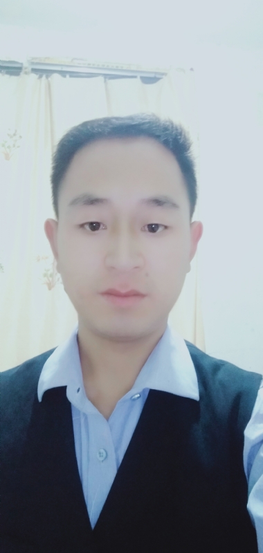 云山诗意的第三张照片--六安相亲服务中心