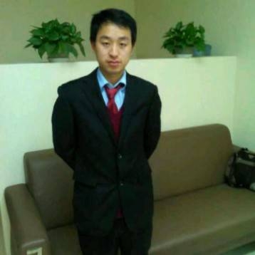 云山诗意的第四张照片--六安相亲服务中心