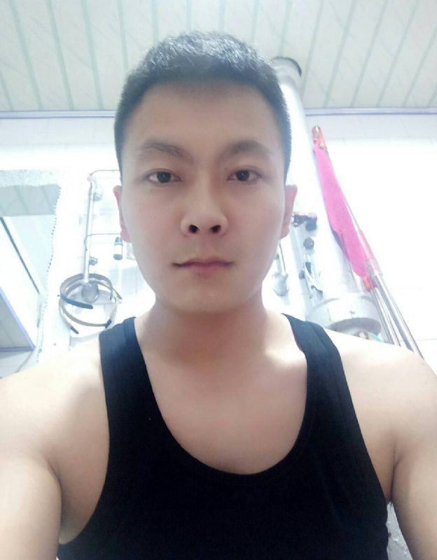 峰谷电的第一张照片--六安相亲服务中心