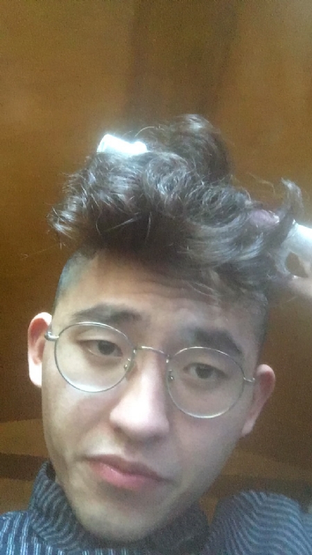 猪有皮的第一张照片--六安相亲服务中心