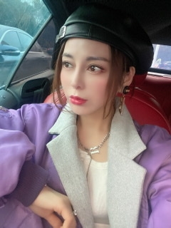 zouzou的第一张照片--六安相亲服务中心