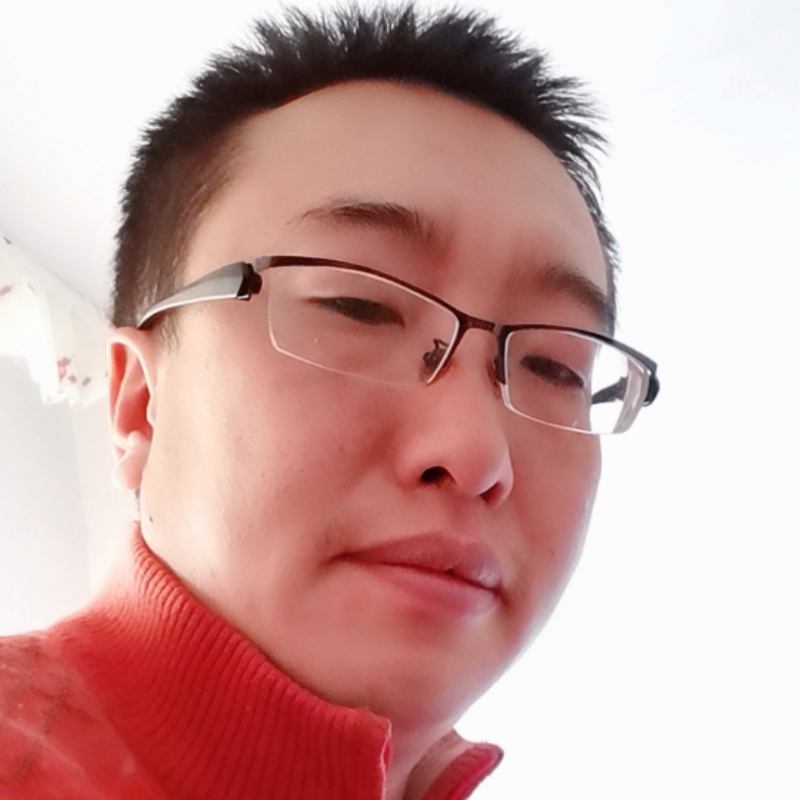 EyesOnMe的第一张照片--六安相亲服务中心