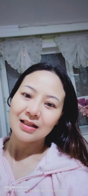 花雨的第二张照片--六安相亲服务中心