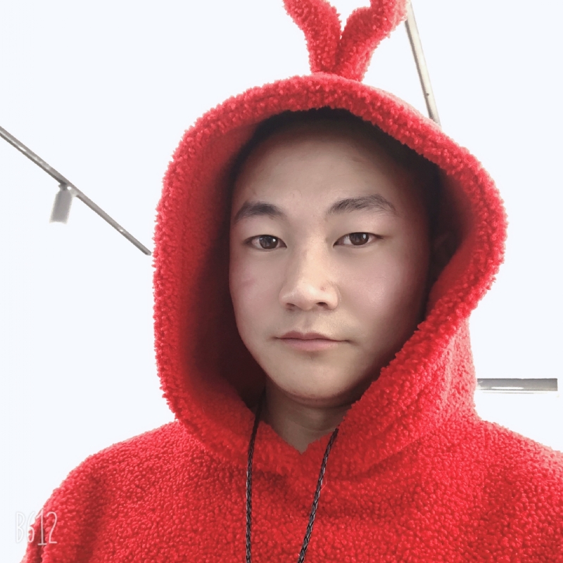 无言的第一张照片--六安相亲服务中心