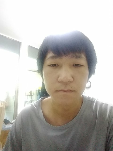 单身的第一张照片--六安相亲服务中心