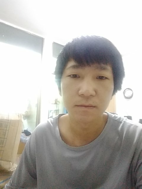 单身的第五张照片--六安相亲服务中心