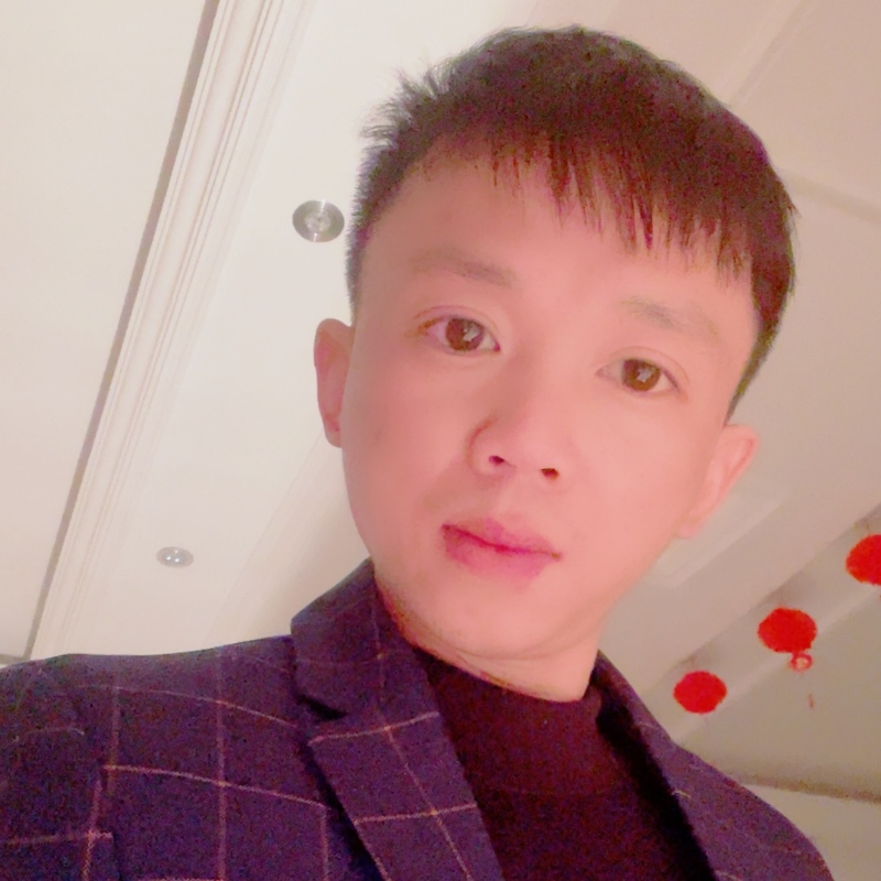 寂寞的夜的第一张照片--六安相亲服务中心