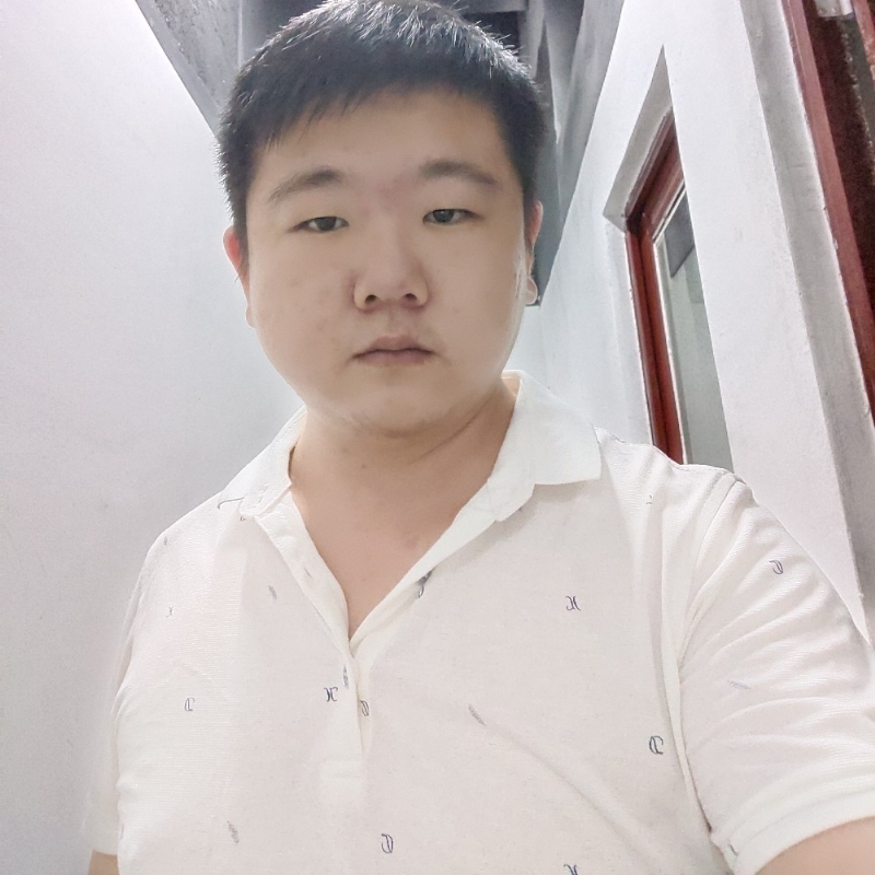 苍凉的第一张照片--六安相亲服务中心