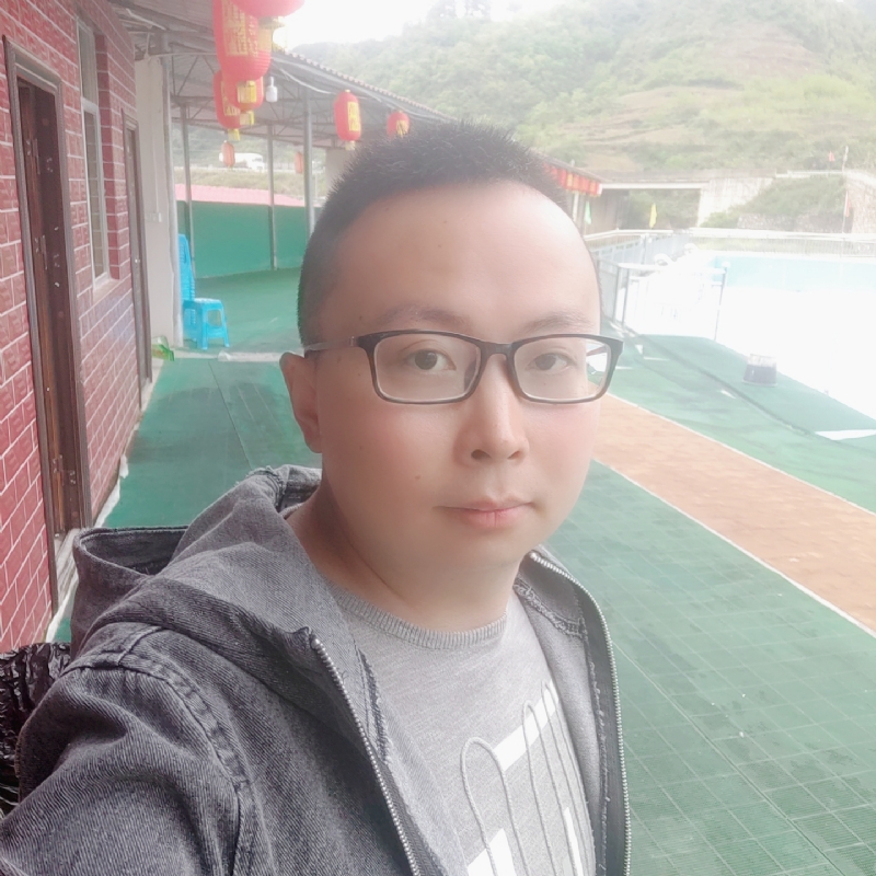 墨竹的第一张照片--六安相亲服务中心