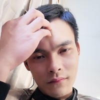 相守一生的人的第一张照片--六安相亲服务中心