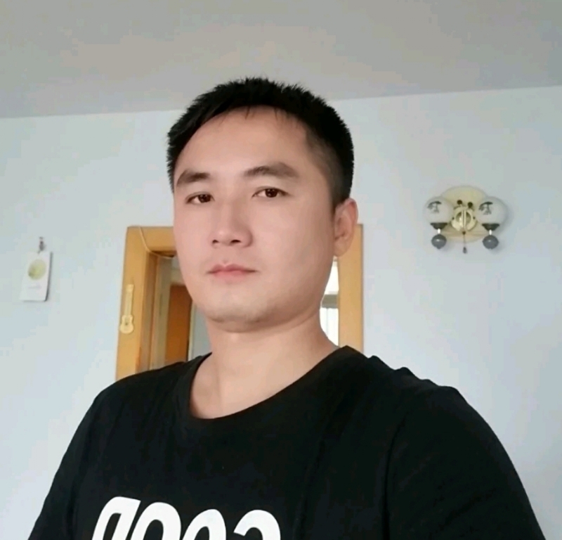 素年锦时的第一张照片--六安相亲服务中心
