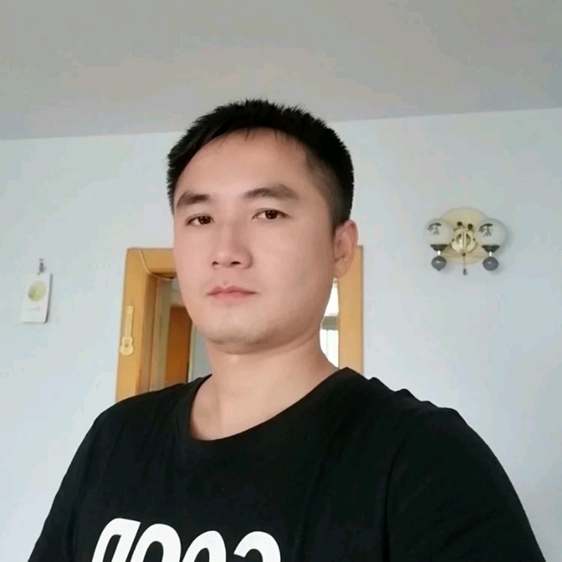 素年锦时的第二张照片--六安相亲服务中心